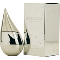 SILVER RAIN Perfume by La Prairie