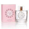 SIMPLY BELLE Perfume por Exceptional Parfums
