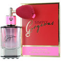 SIMPLY GORGEOUS Perfume tarafından Victoria's Secret