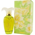 SI FLEURI Perfume por Remy Latour