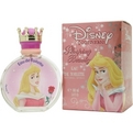 SLEEPING BEAUTY Perfume by Disney