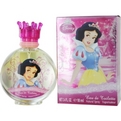 SNOW WHITE Perfume by Disney