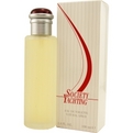 SOCIETY YACHTING Perfume ar Society Parfums