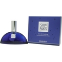 SOIR DE PARIS Perfume tarafından SOIR DE PARIS