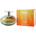 SOLEIL DE ROCHAS Perfume by Rochas