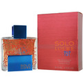 SOLO LOEWE POP Cologne  Loewe