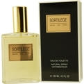 SORTILEGE Perfume by Long Lost Perfume