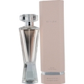 SO IN LOVE Perfume ved Victoria's Secret