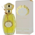 SPARK SEDUCTION Cologne by Liz Claiborne