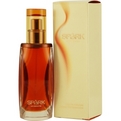 SPARK Perfume by Liz Claiborne