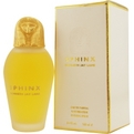 SPHINX Perfume által SPHINX