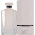 STELLANUDE Perfume door Stella McCartney