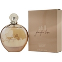 STILL JENNIFER LOPEZ Perfume pagal Jennifer Lopez