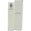 STRENESSE Perfume par Gabriele Strehle