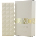 ST DUPONT BLANC Perfume által St Dupont