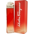 SUBTIL Perfume Autor: Salvatore Ferragamo