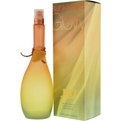 SUNKISSED GLOW Perfume door Jennifer Lopez
