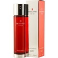 SWISS ARMY Perfume por Swiss Army