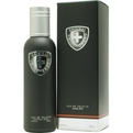 SWISS GUARD Cologne by Swiss Guard
