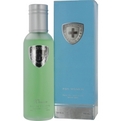 SWISS GUARD Perfume z Swiss Guard