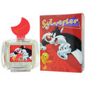 SYLVESTER THE CAT Fragrance von 