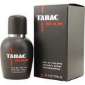 TABAC MAN Cologne da Maurer & Wirtz
