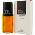 TABU Perfume de Dana