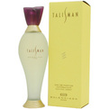 TALISMAN Perfume par Balenciaga