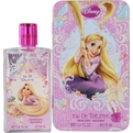 TANGLED RAPUNZEL Perfume by 