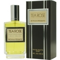 TEA ROSE Perfume by Perfumers Workshop