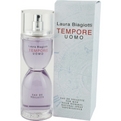 TEMPORE UOMO Cologne by Laura Biagiotti