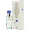 THAIS Perfume por Antonio Puig