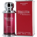 THALLIUM Perfume por Jacques Evard