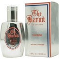 THE BARON Cologne por LTL