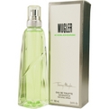 THIERRY MUGLER COLOGNE Fragrance by Thierry Mugler