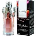 THIERRY MUGLER WOMANITY TASTE OF FRAGRANCE Perfume by Thierry Mugler