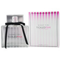 TICKLED PINK Perfume by 
