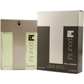 TL POUR LUI Cologne ved Ted Lapidus