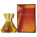 TODD OLDHAM Perfume por Todd Oldham