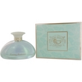 TOMMY BAHAMA SET SAIL MARTINIQUE Perfume pagal Tommy Bahama