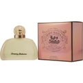 TOMMY BAHAMA SET SAIL SOUTH SEAS Perfume by Tommy Bahama