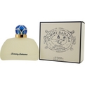 TOMMY BAHAMA SET SAIL ST BARTS Perfume z Tommy Bahama