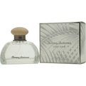 TOMMY BAHAMA VERY COOL Cologne por Tommy Bahama