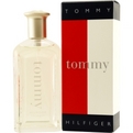 TOMMY HILFIGER Cologne  Tommy Hilfiger
