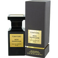TOM FORD BOIS MAROCAIN Perfume by Tom Ford