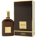 TOM FORD EXTREME Cologne by Tom Ford