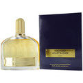 TOM FORD VIOLET BLONDE Perfume by Tom Ford