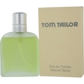 TOM TAYLOR Cologne by Viale