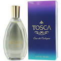 TOSCA Perfume by 