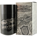 TOUS IN HEAVEN Cologne by Tous